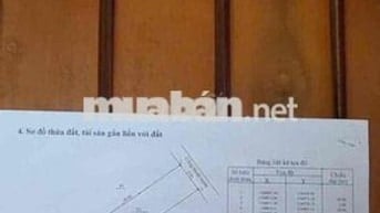 Đất KDC Đông Hải sát biển và sông giá rẻ nhất thị trường