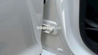 2022 2.0 Premium - 000000000 km