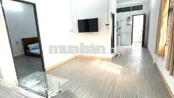 BẮC ĐINH BỘ LĨNH P26 – CĂN HỘ 3 MẶT TIỀN – 61M² – 3PN – CHỈ NHỈNH 2 TỶ