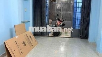 CHO THUÊ NGUYÊN CĂN 2PN2WC RỘNG RÃI CÓ SÂN ĐỂ XE