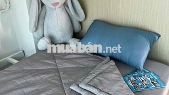 🌟 KTX Onehome Dorm & Compact dành cho sinh viên tại Nguyễn Gia Trí 🌟