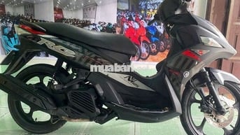 Novo6 máy yêm mạnh vọt