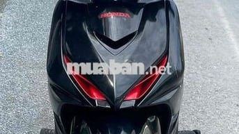 xe bán Honda wave Rsx 110. bs 71