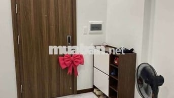(7617) tecco home an phú, TP HCM, 47 m² sổ hồng : 1, 350 tỷ