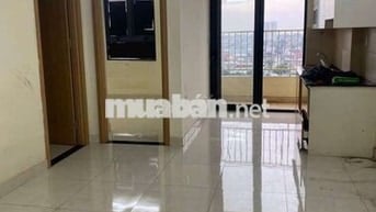 (7615) tecco home an phú, TP HCM,40,1m2, sổ hồng 1,2 tỷ