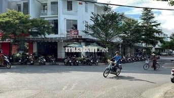 Sang Nhượng Căn Nhà Phố Liền Kề Mặt Tiền Kinh Doanh Đa Ngành Nghề