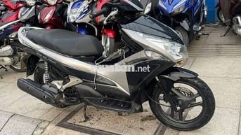Honda air blade FI 2012 mới 90% Bstp chính chủ
