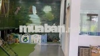 CHO THUÊ TOÀ NHÀ 8X16(TRỆT+4LẦU) MẶT TIỀN ĐƯỜNG NỘI BỘ TÂY THẠNH