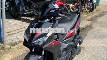 ab 2017-trả trước 0đ-góp tư trả trước 8tr