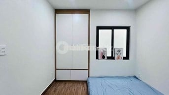 KHAI TRƯƠNG CHO THUÊ PHÒNG TRỌ STUDIO CỬA SỔ TRỜI THOÁNG MÁT
