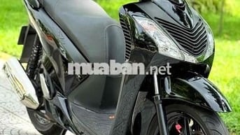 Sh 125 2014 lên ý siêu đẹp biển 43