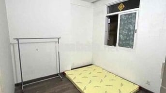 Chỉ 2,1tr vào là ở view thoáng mát, tiện ích đầy đủ, gần chợ...