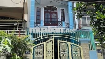 cho thuê nhà nguyên căn giá *** khu Vip Linh Chiểu