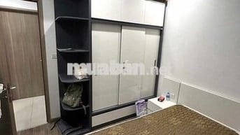 CHO THUÊ CĂN HỘ VINHOME SMART CITY-65M-2N1K-FULL NT-CĂN GÓC-GIÁ 11.5TR