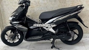 AB 1 đèn FI phun xăng đời 2010 máy rin 43P2-0718
