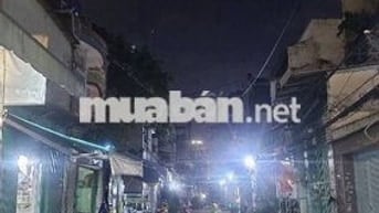 Bán nhà 2 tầng, 32m2 giáp Tên Lửa, nhỉnh 2 tỷ