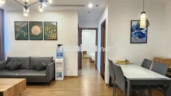 🏙️ CHO THUÊ CĂN HỘ CAO CẤP VINHOMES SKYLAKE – VIEW HỒ TUYỆT ĐẸP