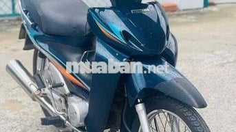 future 1 zin biển 93 chính chủ