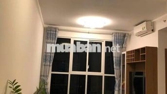 Chủ ngộp bán gấp căn 2PN 2WC ngay MT Q13 sổ riêng có thương lượng