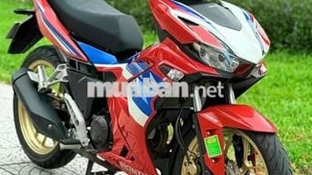 Winerx v3 khoá ga. phanh abs. xe đã dán keo