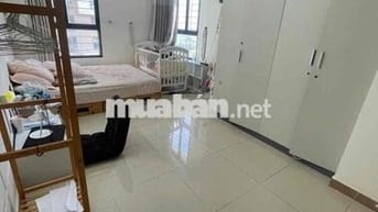 Chỉ 3,9 triệu đầy đủ tiện nghi, view sông thoáng mát, vào là ở ngay