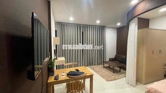 Cần cho thuê gấp! Căn 2PN đẹp 77m² - View Thoáng - Quận 7 - Giá Tốt