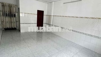 PHÒNG Ở TẦNG 1 - RỘNG 52M2 - LÝ THƯỜNG KIỆT -  BAN CÔNG - BẾP RIÊNG