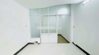Nhà đẹp giá rẻ Quang Trung , Gò Vấp