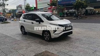 Mitsubishi Xpander 2019 1.5MT - 210000 km