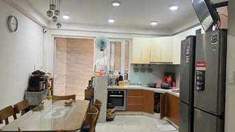 CHÍNH CHỦ BÁN CĂN LÊ QUANG ĐỊNH GIÁ TỐT NHÀ ĐẸP CON ĐƯỜNG THỜI TRANG 