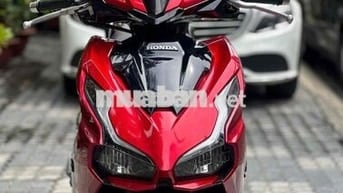 AB 125 đata 2022 đk 2025 bstp chính chủ