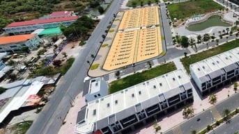 Bán đất liên hệ 0385377895 ???????