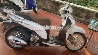 Sh mode zin chất