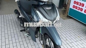 Future led 2024 màu đặc biệt đi 800km như mới.