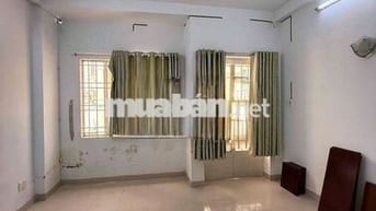 Cho thuê nhà tân thuận đông Q7.N4.5.D11m