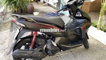 xe chính chủ k có nhu cầu sử dụng nên cần bán