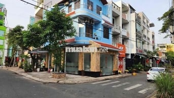 Cho thuê Nhà mặt phố tại Hoa Bằng, 45 triệu, 180m2, Chính chủ, uy tín