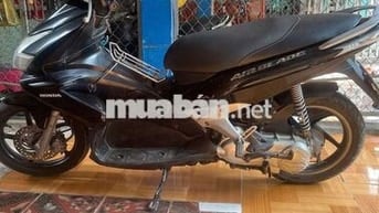 Xe Ab máy mạnh không hú hí