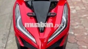 Góp đưa 20 củ nhận xe về đi