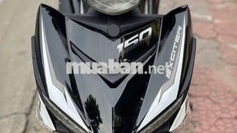 Góp đưa 11 củ nhận xe về đi