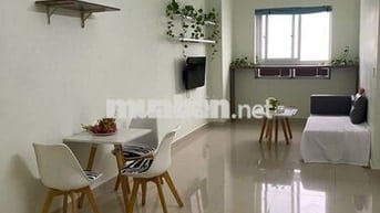Bán nhanh căn hộ tâm huyết 73m 2pn giá chỉ 3 tỷ 100 gặp chính chủ TL .