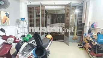 Hiếm, Rẻ, Nhỉnh 7 tỷ nhà 5 tầng, 6pn, 6wc, cho thêu có dòng tiền