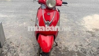 Xe đang sử dụng. moại chức năng đều sử dụng tốt