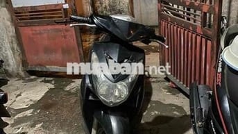 ultimo yamaha