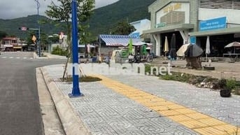 Cần Bán Nhà Mặt Tiền Kinh Doanh Chợ 2,7 Tỉ