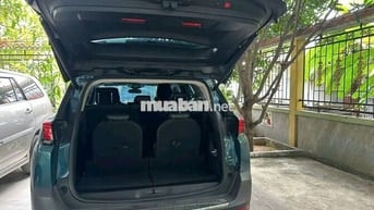 Peugeot 5008 2020 Tôi không rõ - 65000 km