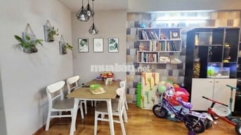 Chính chủ cho thuê căn Ehome 2PN,2WC full NT. Giá 8 triệu/tháng