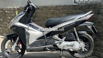 AB fi đời 2011  bs 93 Đồng Nai