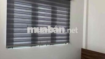 Bán Nhà Ngõ 89 Lê Đức Thọ. DT: 98m2 x Mt: 8,5m Phường Từ