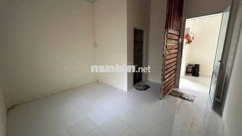 Căn nhà ngang 7m đẹp ngay trung tâm Trảng Bàng 217m2 giá 880 triệu